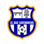 Bad Sauerbrunn Takım Logosu