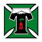 Temuco Sadp Takım Logosu