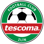 Zlin II Takım Logosu