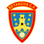 Betanzos Takım Logosu