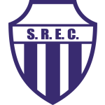 Santa Rosa Takım Logosu