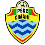 Cimahi Takım Logosu