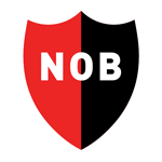 Newells OB Takım Logosu