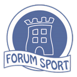 Forum Sport Takım Logosu