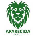 Aparecida Takım Logosu