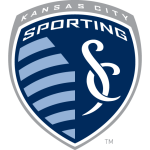 Sporting KC Takım Logosu