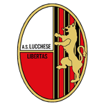 Lucchese Takım Logosu