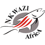 Nkwazi Takım Logosu