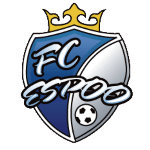 Espoo Takım Logosu