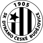Budejovice U19 Takım Logosu