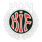 Kiffen Takım Logosu