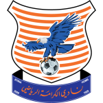Karama Takım Logosu