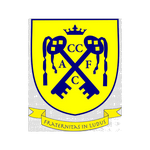 Cwmbran Takım Logosu