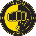 SK Speks Takım Logosu