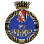 Seregno Takım Logosu