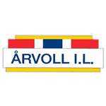 Årvoll Takım Logosu