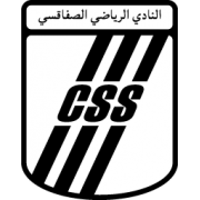 S.S. Sfaxien Takım Logosu