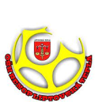 RPL Takım Logosu