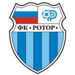 Rotor II Takım Logosu