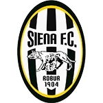 FC Siena Takım Logosu