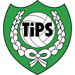 TiPS Takım Logosu