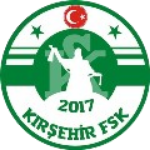Kırşehir FSK Takım Logosu