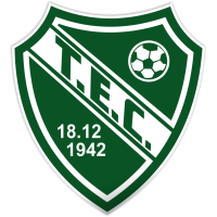 Tanabi Takım Logosu