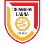 Chiangrai Lanna Takım Logosu