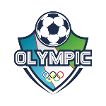 Olympic Takım Logosu