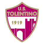Tolentino Takım Logosu