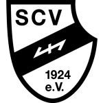 SC Verl Takım Logosu