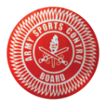 Army Red Takım Logosu