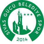 Sivasgücü Bld Takım Logosu