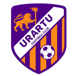 Urartu Takım Logosu
