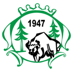 Zubrohlava Takım Logosu