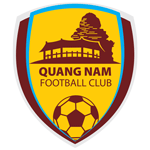 Quang Nam Takım Logosu