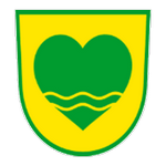 Zrece Takım Logosu