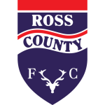 Ross U20 Takım Logosu