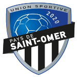 Saint-Omer Takım Logosu