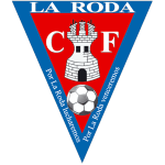EFB La Roda Takım Logosu