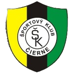 Cierne Takım Logosu