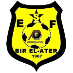 Bir El Ate Takım Logosu