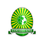 Samaritaine Takım Logosu