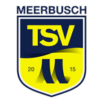 Meerbusch Takım Logosu