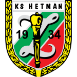 Hetman Takım Logosu