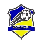 Ngozi City Takım Logosu