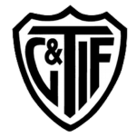 Tidaholm Takım Logosu