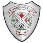 Markaz Askar Takım Logosu
