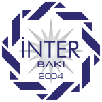 İnter U19 Takım Logosu