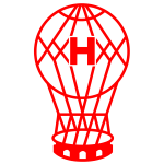 Huracan Takım Logosu